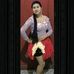Profile Picture of Victoria Salazar (@Victoria-Salazar) on Facebook