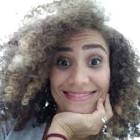 Profile Picture of   TikTok de Paula Tavares... (@leoapaula) on Tiktok