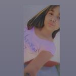 Profile Picture of Kimberly_okk (@kimberly_cabrera._.12) on Instagram