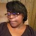 Profile Picture of Edith L. Goode (@edith.booker.3) on Facebook