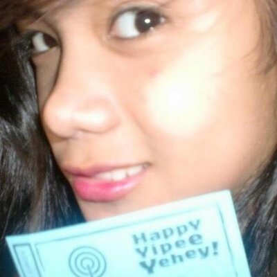 Profile Picture of Veronica Mendiola (@IcaMendiola) on Twitter