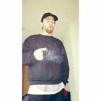 Profile Picture of Julian Jennings (@julian-jennings) on Quora