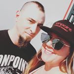 Profile Picture of Jim Keefer (@jkeeferjr33) on Instagram