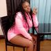 Profile Picture of Dreiana Rashad Loggins (Nariah Mommy'Nardo Lady) (@dreiana.loggins) on Facebook