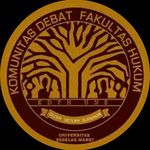 Profile Picture of Komunitas Debat Fakultas Hukum (@kdfhuns) on Instagram