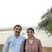 Profile Picture of Prasad Nair (@prasad.nair.507) on Facebook