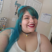 Profile Picture of Heather Foster (@hfoster2014) on Youtube