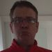 Profile Picture of Colin Brunton (@colinb21) on Pinterest