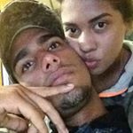 Carlos Grunsfelder - Instagram Profile Picture of Carlos Grunsfelder (@carlosgrunsfelder) on Instagram