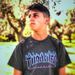 Profile Picture of Nicholas Cecchini (@cecchini1597) on Pinterest