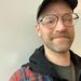 Profile Picture of Lawrence Stevenson (@lawrencenevin24) on Pinterest
