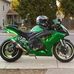 Profile Picture of Keith Mcintosh (@keith.mcintosh.528) on Facebook
