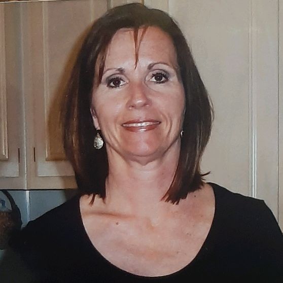 Profile Picture of Sherry Tharpe (@@sherrytharpe) on Tiktok