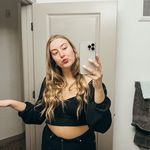 Profile Picture of allie evans ! (@allie.evans) on Instagram