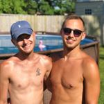 Profile Picture of Seth Duhon (@sethjames14) on Instagram