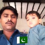 Profile Picture of Shafeeq Jan (@Shafeeq-Jan) on Facebook