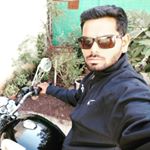 Profile Picture of Vijay Gadekar (@vijay_gadekar_) on Instagram