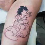 Profile Picture of Roswell Macugay (@roswellmacugay) on Instagram