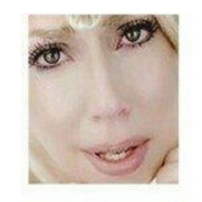 Profile Picture of Cheek To Cheek (@jesse_fifi) on Twitter
