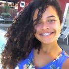 Profile Picture of   Gabriela Costa (@costgab09)... (@costgab09) on Tiktok