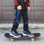 Profile Picture of Gavin (@gavin.shanklin) on Instagram