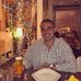 Profile Picture of Luke Barrow (@luke.barrow.58) on Facebook