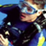 Profile Picture of leo liu (@Diving lion lyz) on Flickr