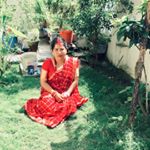 Durga Adhikari - Instagram Profile Picture of Durga Adhikari (@pk_759_dur_ga_) on Instagram