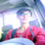 Profile Picture of Phan Hai Dang (@kuj pap tju tu~......) on Flickr
