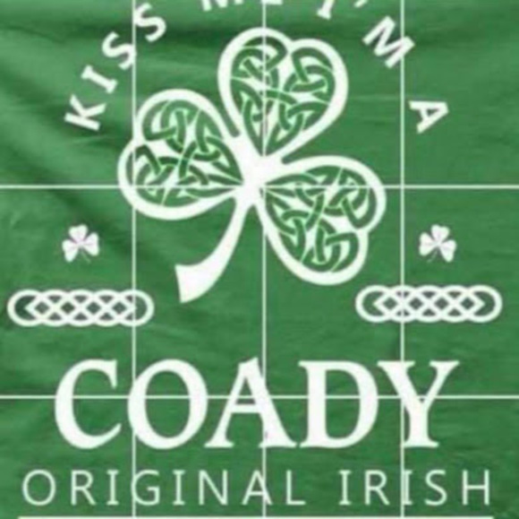 Profile Picture of Michele Coady (@coadymichele) on Poshmark