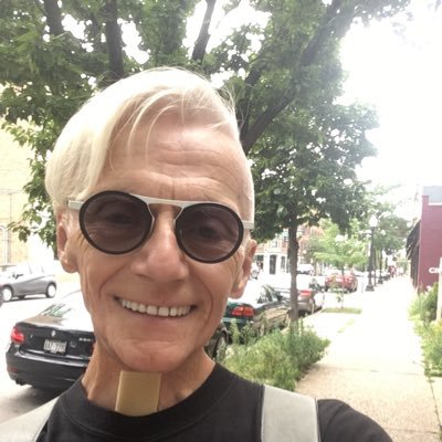 Profile Picture of Philip A. Englert (@PhilipEnglert) on Twitter