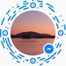 Profile Picture of Connor Bach (@connor.bach.58) on Facebook