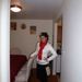 Profile Picture of Jasna Muhovic (@divljiandjeo) on Pinterest