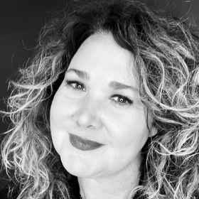 Profile Picture of Christa Ballard (@ballardina) on Pinterest