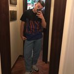 Profile Picture of fabio🔥 (@fabio_contestabile) on Instagram