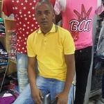 Profile Picture of Evelio Vasquez (@evelio.vasquez) on Instagram