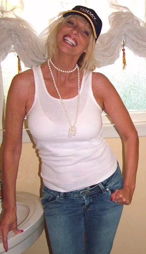 Profile Picture of Kathy Showeron Wikipedia