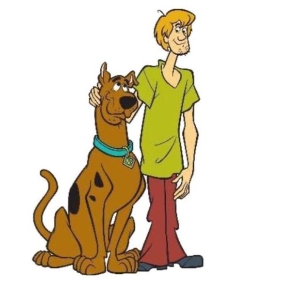 Profile Picture of Scott Surges (@lakecountryfire) on Poshmark