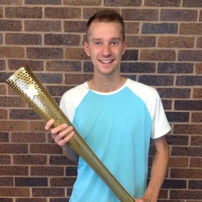 Profile Picture of Dan (@dan_roebuck87) on Twitter