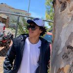 Profile Picture of Erick At (@erick_adair_ayala) on Instagram