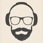 HeadMan - Youtube Profile Picture of HeadMan (@headman8814) on Youtube