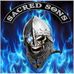 Profile Picture of Kevin Tyrrell (@kevin.tyrrell.54390) on Facebook