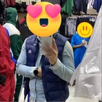 Profile Picture of Marwen Gombita (@marwen.gombita) on Facebook