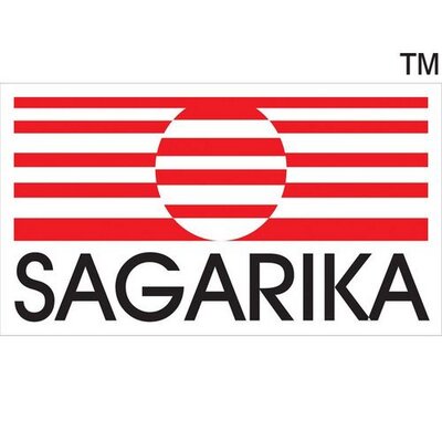 Sagarika Music - Twitter Profile Picture of Sagarika Music (@MusicSagarika) on Twitter