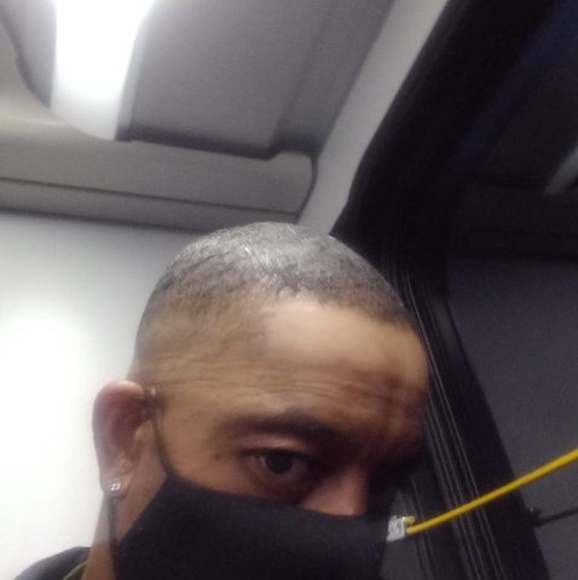 Profile Picture of Dantonio Thomas (@dantonio_t) on Poshmark