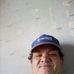 Profile Picture of Carlos Chirino (@carlos.chirino.3939) on Facebook