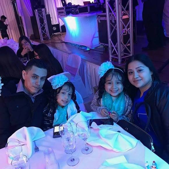 Profile Picture of Britney Ramirez (@britneyramir139) on Poshmark