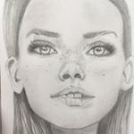 Profile Picture of Ellie’s Art (@art.ellies) on Instagram