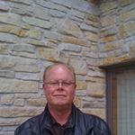 Profile Picture of Jeff Seaton (@jeff.seaton.127) on Instagram