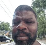 Profile Picture of Christopher Puryear (@Christopher-Puryear) on Facebook